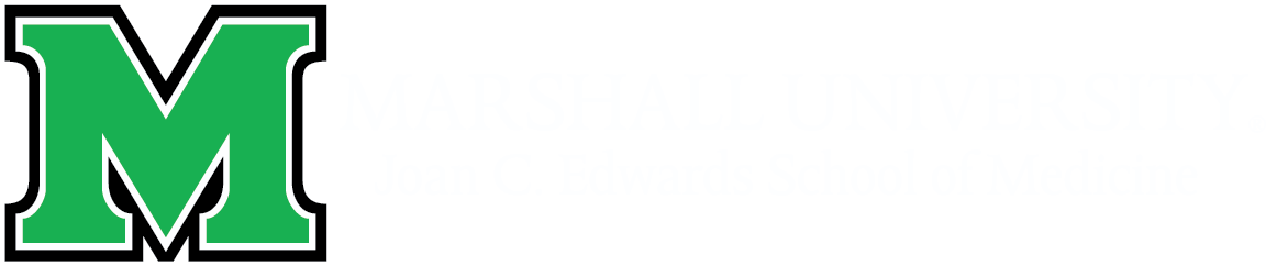 Joan C. Edwards School of Medicine