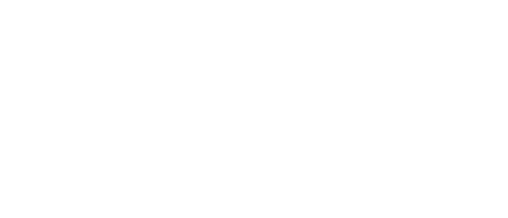 Live This