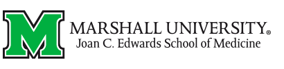 Joan C. Edwards School of Medicine
