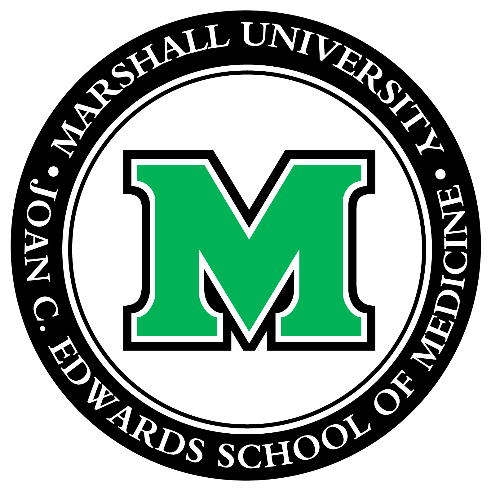 Marshall University