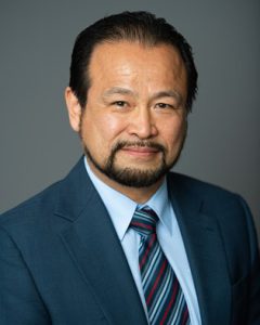 Marshall University researcher receives NIH R01 grant to study mechanisms of thrombosis