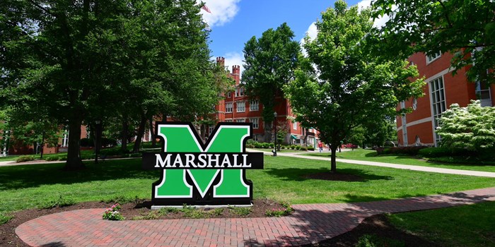 block-m-campus