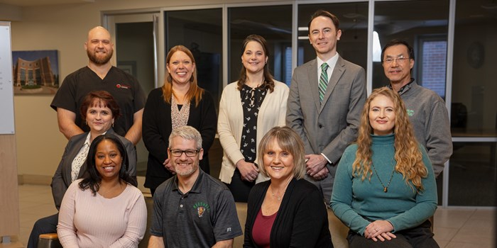 pa-faculty-group
