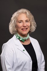 Jill Khan, MA, DVM, MPH, DACLAM Director, Animal Resources